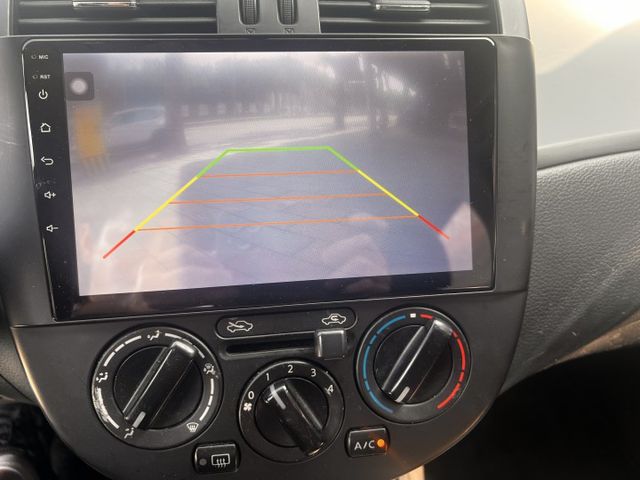 安卓機.省油.  第7張相片