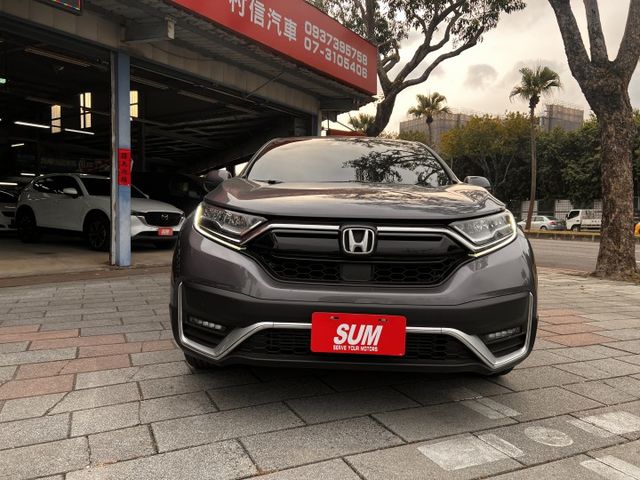 VTIS.原廠保養..電尾門.定速  第2張相片