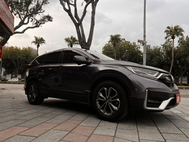 VTIS.原廠保養..電尾門.定速  第3張相片