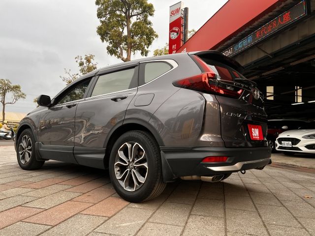 VTIS.原廠保養..電尾門.定速  第5張相片