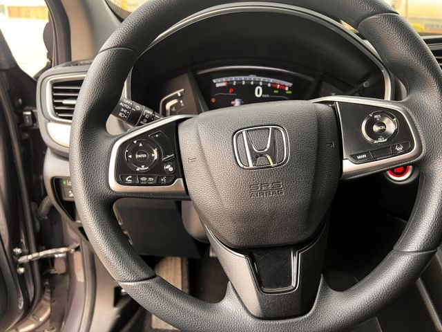 VTIS.原廠保養..電尾門.定速  第9張相片