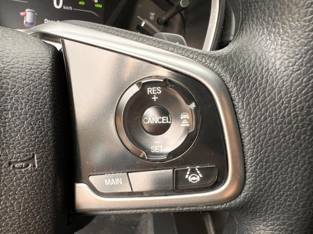 VTIS.原廠保養..電尾門.定速  第10張相片