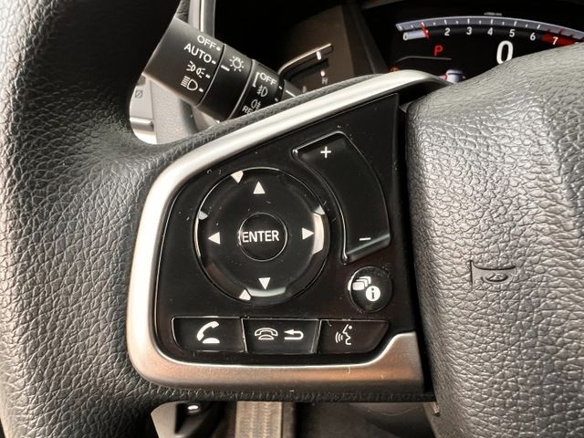 VTIS.原廠保養..電尾門.定速  第11張相片