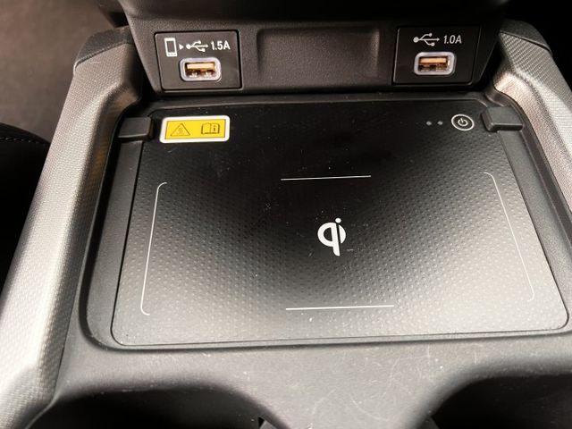 VTIS.原廠保養..電尾門.定速  第14張相片