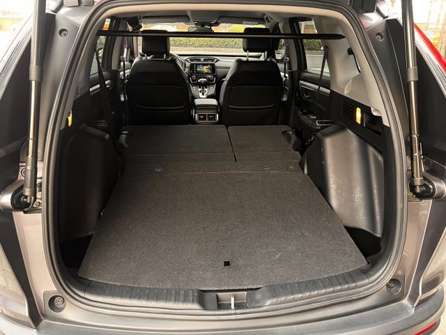 VTIS.原廠保養..電尾門.定速  第18張相片