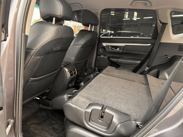 VTIS.原廠保養..電尾門.定速  第19張相片