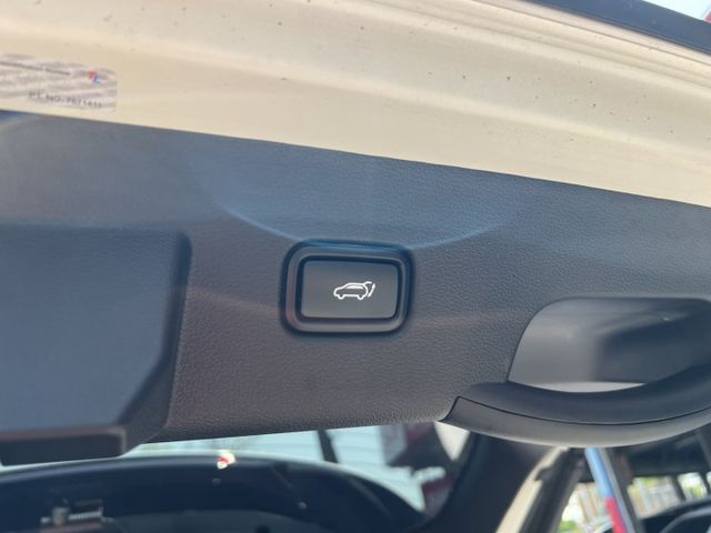 正24年出廠，25年領牌，X-LINE，四輪驅動，原廠保固，原廠保養，新潮流車型  第9張相片