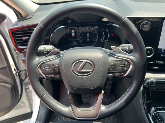 正2023年，豪華版，電動椅，電動尾門，ACC，原廠保養  第14張相片