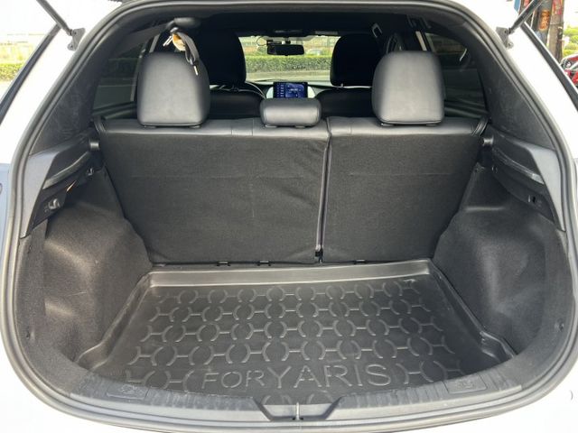 正2020年大鴨，保值神車，代步省油  第7張相片