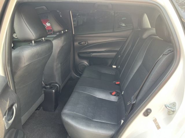 正2020年大鴨，保值神車，代步省油  第10張相片