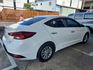 ELANTRA  第2張縮圖