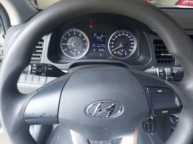 ELANTRA  第6張相片