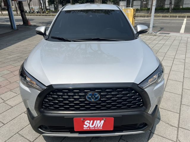 原廠保固中.油墊款.7安  第2張相片