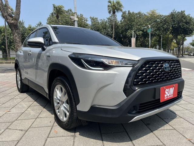 原廠保固中.油墊款.7安  第3張相片