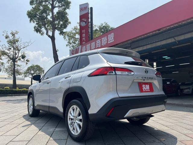 原廠保固中.油墊款.7安  第4張相片