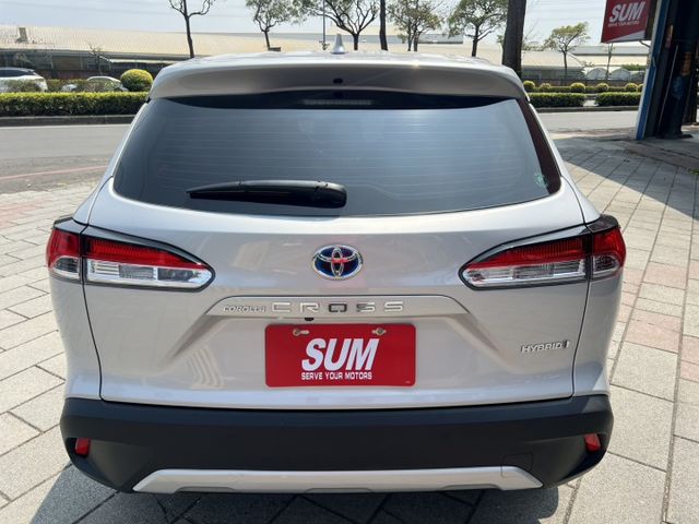 原廠保固中.油墊款.7安  第5張相片