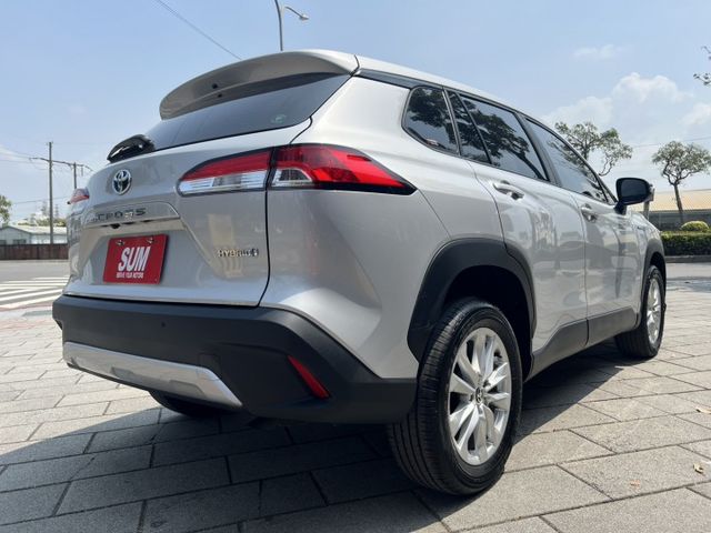 原廠保固中.油墊款.7安  第6張相片