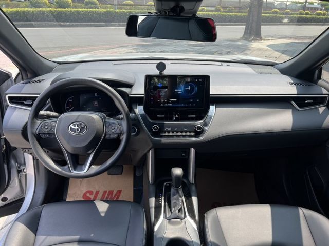 原廠保固中.油墊款.7安  第9張相片