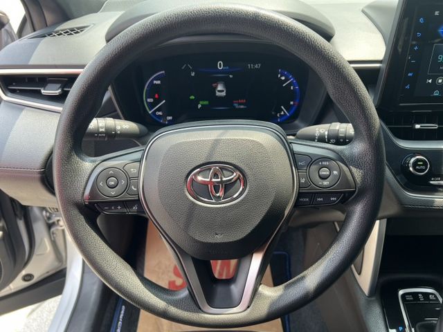 原廠保固中.油墊款.7安  第10張相片