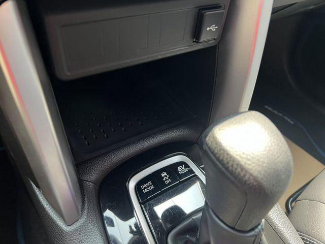 原廠保固中.油墊款.7安  第11張相片