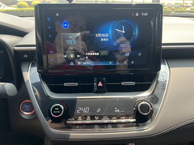 原廠保固中.油墊款.7安  第12張相片