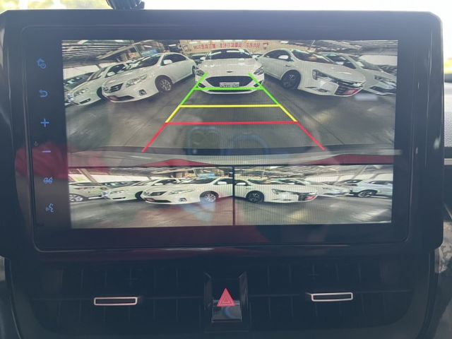 原廠保固中.油墊款.7安  第13張相片