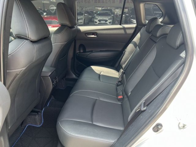 原廠保固中.油墊款.7安  第15張相片