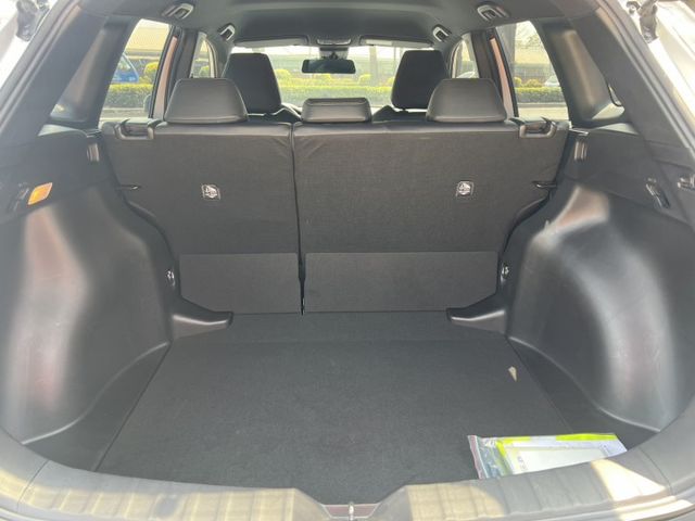 原廠保固中.油墊款.7安  第16張相片