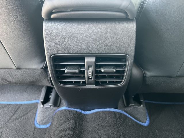 原廠保固中.油墊款.7安  第18張相片