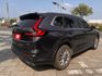 CR-V  第5張縮圖