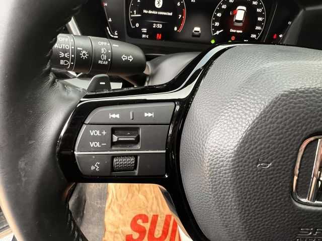 CR-V  第14張相片