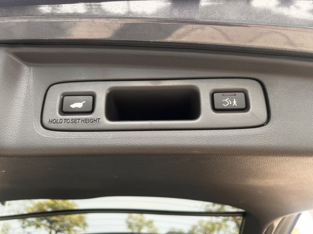 CR-V  第15張相片