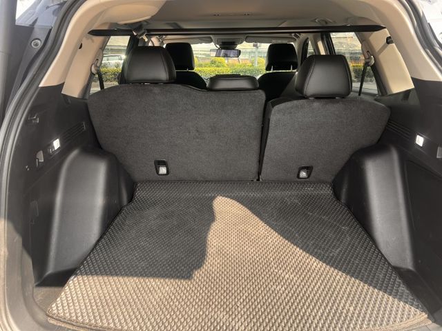 CR-V  第16張相片