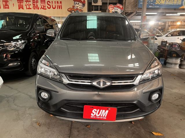 ZINGER  第1張相片