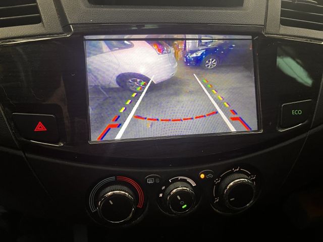 ZINGER  第4張相片