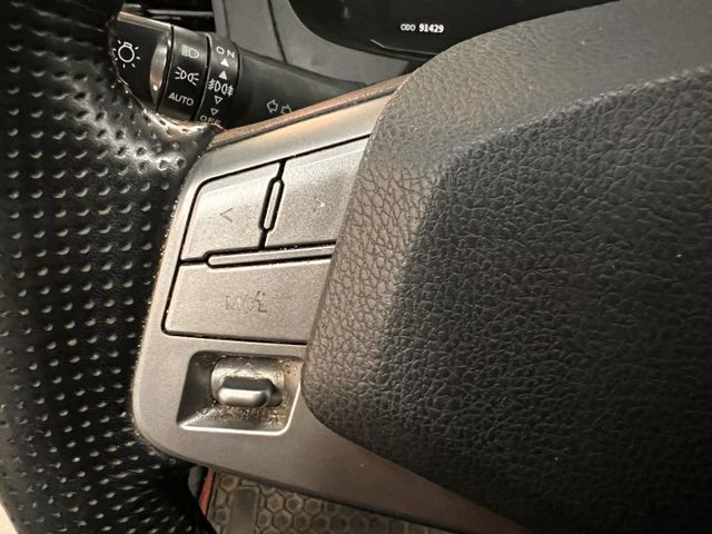 ZINGER  第7張相片