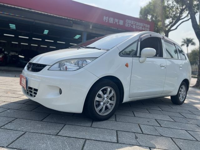 COLT PLUS  第1張相片