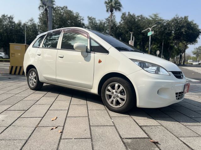 COLT PLUS  第2張相片