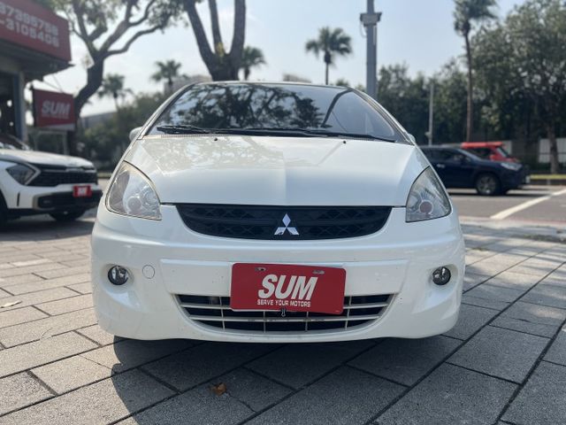 COLT PLUS  第3張相片