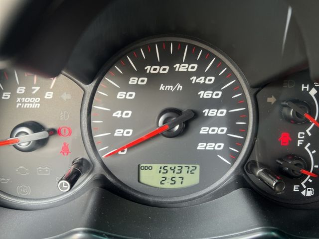 COLT PLUS  第6張相片