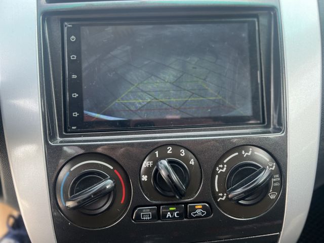 COLT PLUS  第7張相片