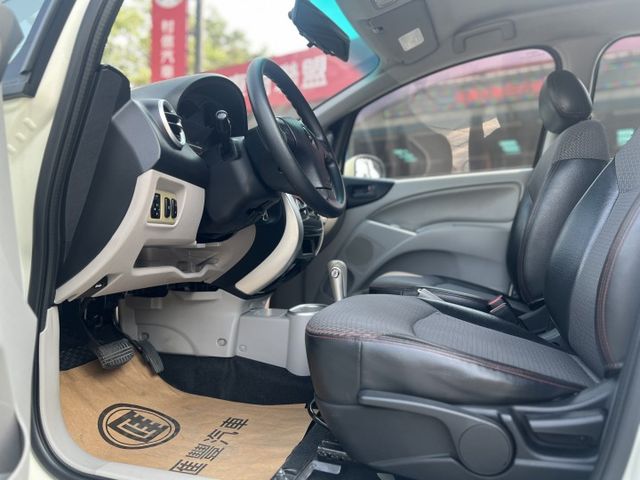 COLT PLUS  第8張相片