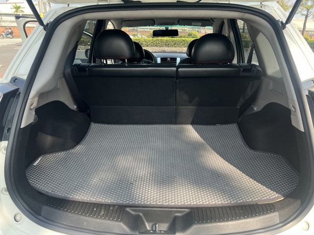 COLT PLUS  第10張相片