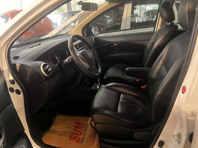 LIVINA  第2張相片