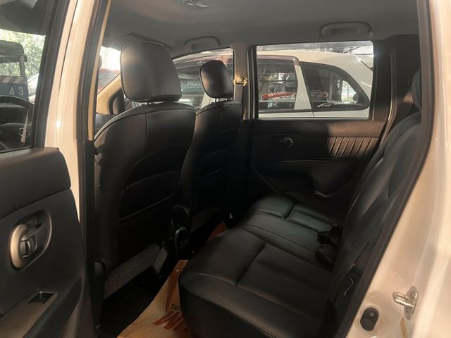 LIVINA  第3張相片