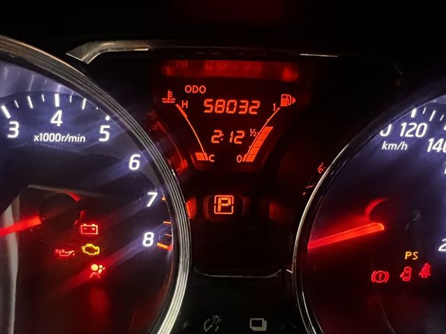 LIVINA  第4張相片