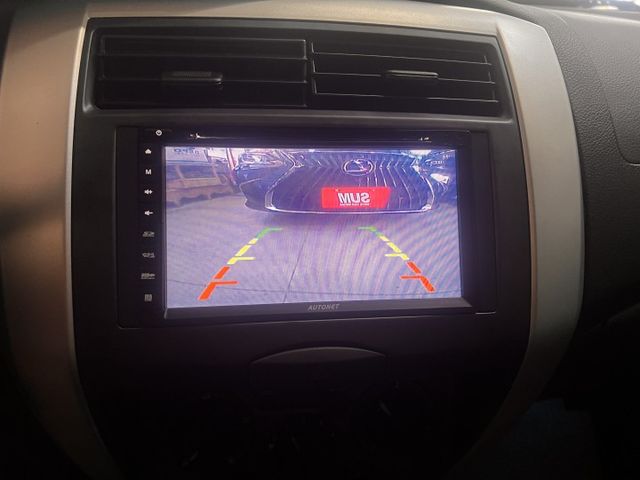 LIVINA  第6張相片