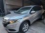 HR-V  第1張縮圖