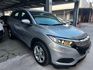 HR-V  第2張縮圖