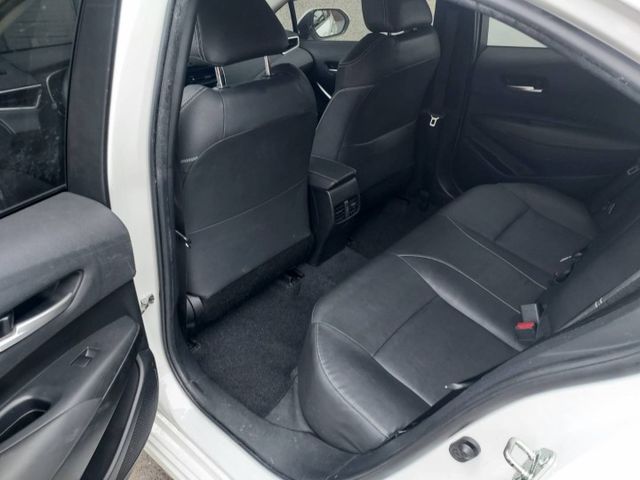 ALTIS  第12張相片